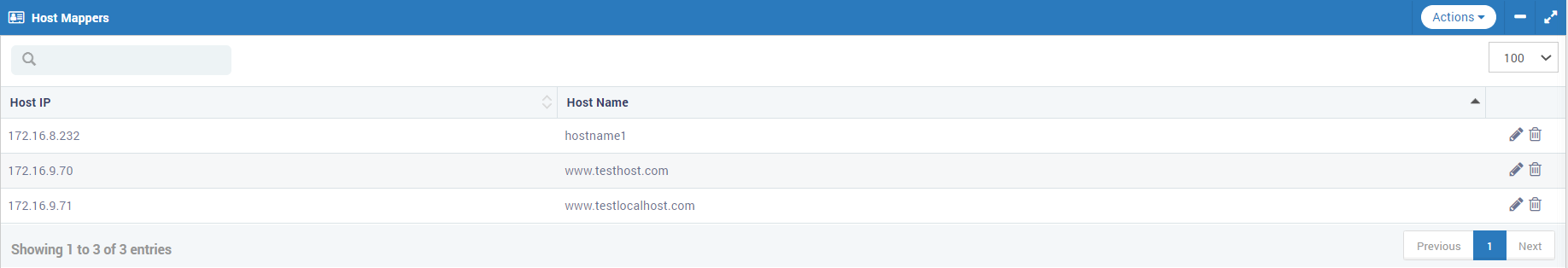 17-9-9-host-mapper-motadata-user-guide-documentation