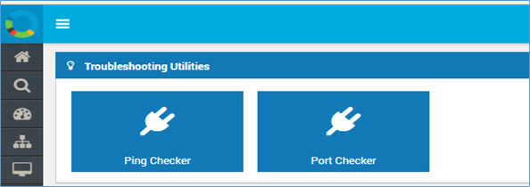 Motadata Utilities