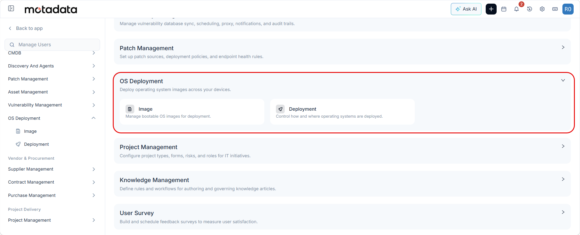 os-deployment-overview
