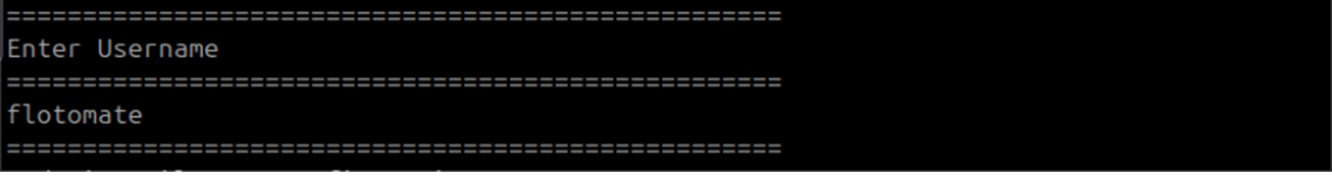 Terminal showing DC Master IP, DC Slave IP, and SSH username entered during file sync setup on the DR machine