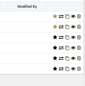 Options Available for NCM Backup